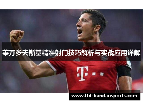 莱万多夫斯基精准射门技巧解析与实战应用详解